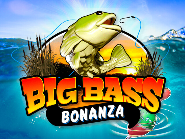 Vulkan Spiele Casino Online - The Best Casino Games for Everyone!